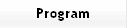 Program