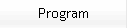 Program