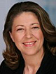 bulc_violeta