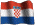 croatia croatia