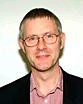edwards_bill