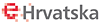 e-Hrvatska