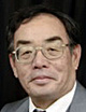 fujii_hironori