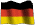 germany germany