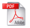 icon_pdf_100x94