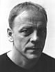 ilic_mirko