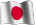 japan japan