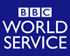 BBC BBC