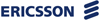 Ericsson