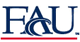 FAU FAU