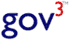 Gov3 Gov3