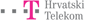 Hrvatski Telekom