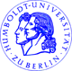 Humboldt Humboldt