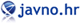 javno.hr