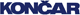 logo_koncar