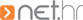net.hr