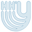 logo_nino logo_nino