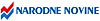Narodne novine