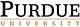 Purdue Purdue