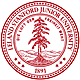 Stanford Stanford