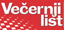 Vecernji list
