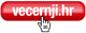 Vecernji list