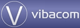 vibacom vibacom