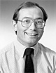 malek_miroslaw