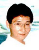 nomura_hirosato