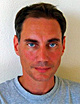 nordfors_david