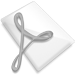 presentation document
