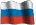 russia russia