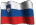 slovenia slovenia