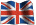 uk uk