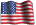 usa usa