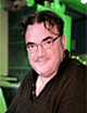 wolff_oskar